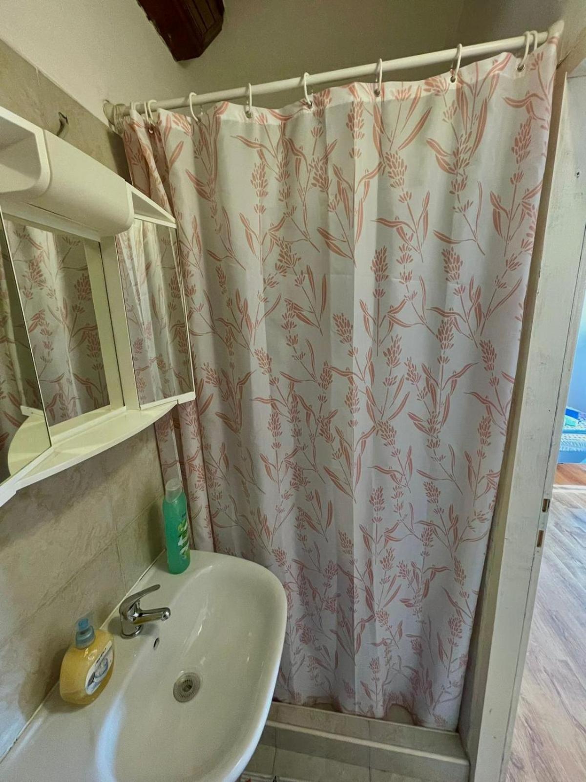 Dejan Apartment4-Top Centar Pula Eksteriør billede